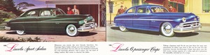 1950 Lincoln Quick Facts-08-09.jpg